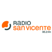 Radio Sant Vicent
