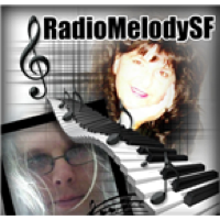 Radio Melody SF