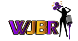 WJBR Internet Radio