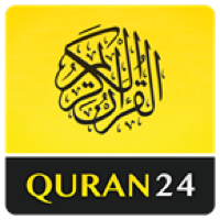 Quran24.fm