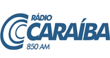 Rádio Caraíba