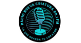 Radio Caminando en Mesias en Santidad 88.1 FM