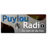 Puylou Radio