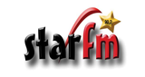 Star FM 90.2