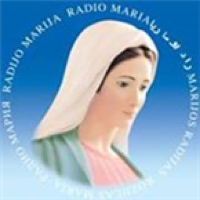 Radio Marija BIH