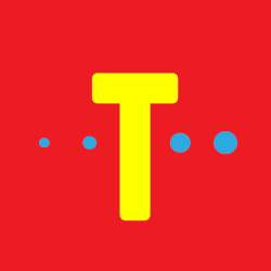 Tropicana Ipiales 93.1 FM