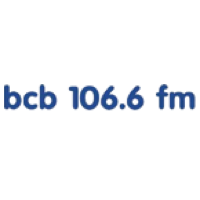 BCB Radio 106.6FM