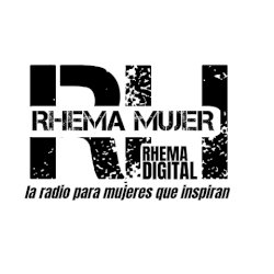Rhema Mujer