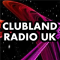 Clubland Radio UK