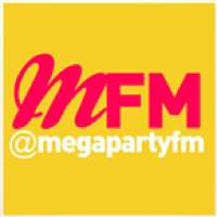 Megaparty FM