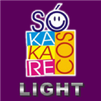Rádio Só Kakarecos Light