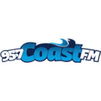 95.7 Coast FM
