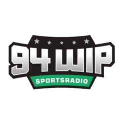 SportsRadio 94WIP