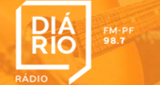Rádio Diário
