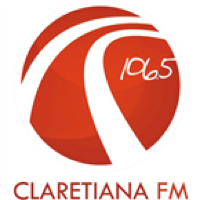 Rádio Claretiana FM