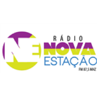 Rádio Nova Estação