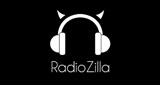 RadioZilla
