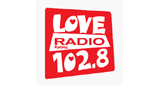 Love Radio 102,8