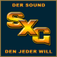 SOUND -X- GENERATION