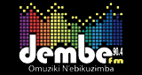 Dembe FM