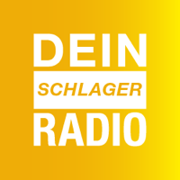 Radio Köln Schlager