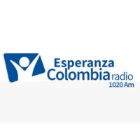 Esperanza Colombia Radio 1020 am