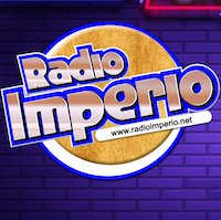 Radio Imperio
