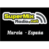 Radio Super Mix FM