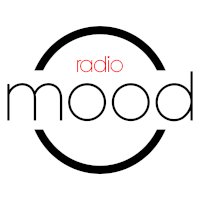 Radio Mood