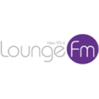 LoungeFM Chill Out
