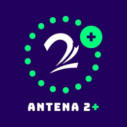 Antena 2 Medellín 670 AM