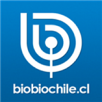 eslogan aves de corral Lucro Radio Bio Bio (Puerto Montt) - Listen Radio Bio Bio (Puerto Montt) Chile |  KeepOne Radio