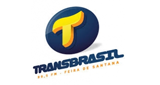 TransBrasil FM 99.5