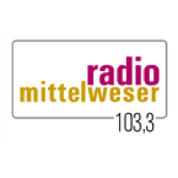 Radio Mittelweser