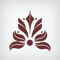 Hirschmilch Radio - Organic House