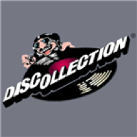 Discollection Radio