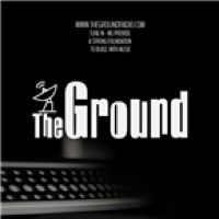 The Ground