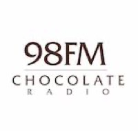 Radio Shokolad - Радио Шоколад