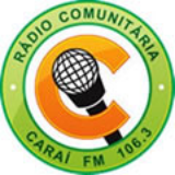 Rádio Carai FM