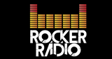 Rocker Radio