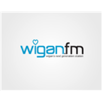 WiganFM