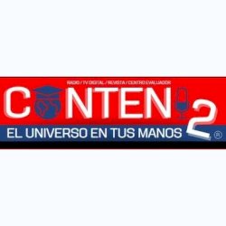 Radio Y Tv Conteni2