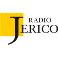 RCF Radio Jerico