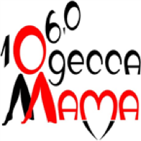 Одесса Мама - Odessa Mama