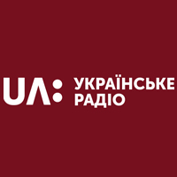 UR-1 - Українського радіо