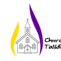 Church Talk Radio