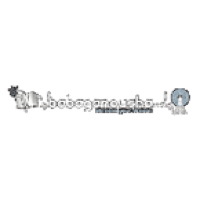 Babaganousha Psytrance Radio