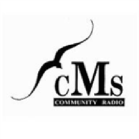 CMS FM