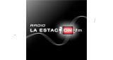 Radio La Estacion