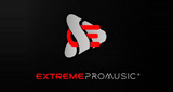 Extreme Pro Music.